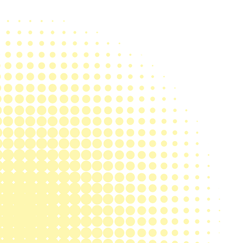 What’s the AlNassr Membership Program?